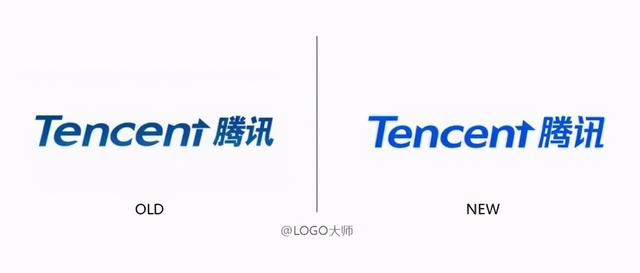 200万设计新LOGO贵不贵？其实真不贵，看看各家的设计费