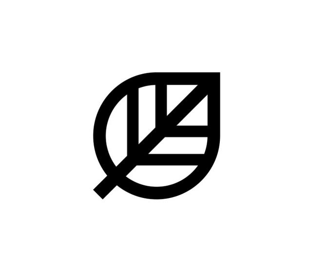 几款简约又实用的企业logo设计